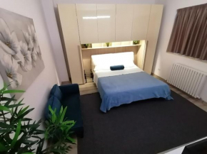 Indipendent Mini Apartment Pescara Centro Pescara